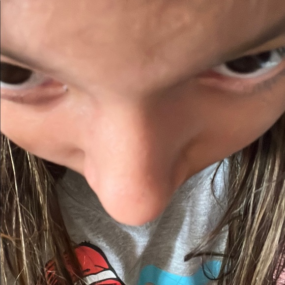 Meet your Posher, Jalissa - Picture 1 of 1